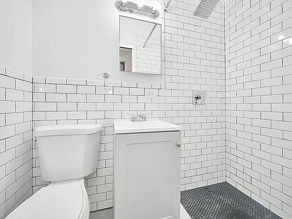 3rd image of 319 E 83rd St #B