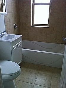 4th image of 7905 S Luella Ave APT 107