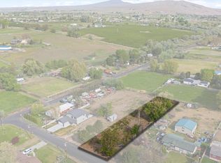 6608 E Pendleton Rd, Benton City, WA 99320