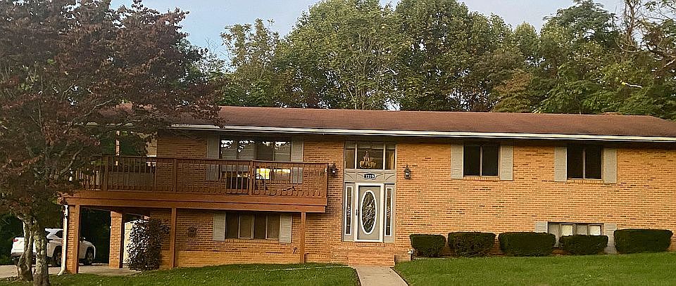 1st image of 1219 Upland Ave