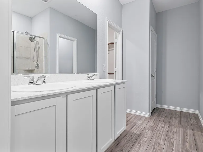 2132 Whispering Sage Blvd — Photo 13