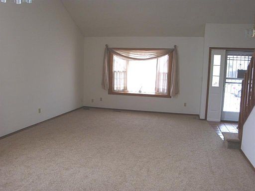 2nd image of 6365 Fall River Dr