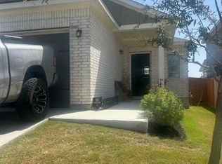 439 Spinnaker Loop, Kyle, TX 78640