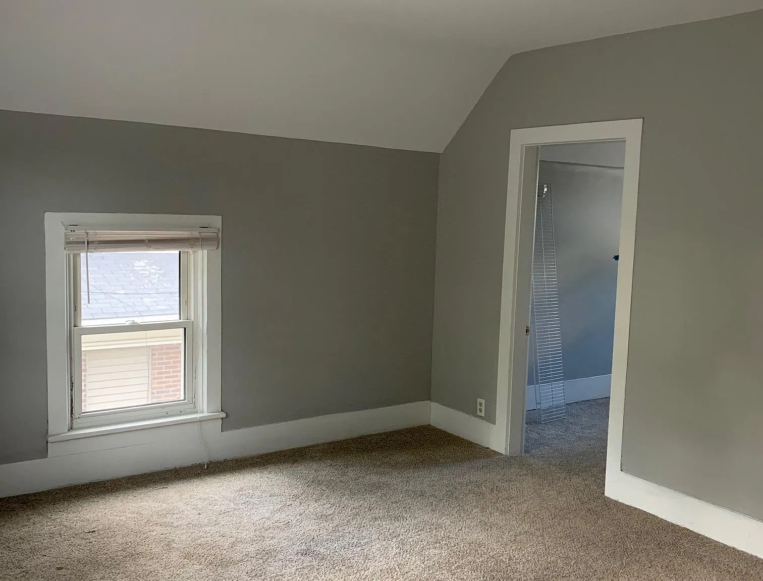 118 N Normal St — Photo 3