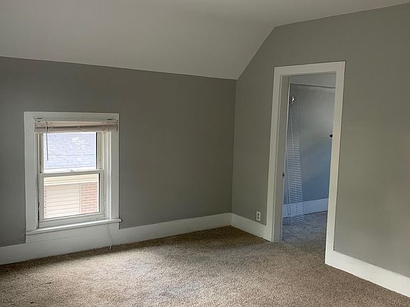 Bedroom #1