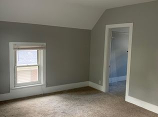 118 N Normal St #2, Ypsilanti, MI