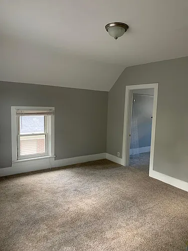 118 N Normal St #2 Photo 1
