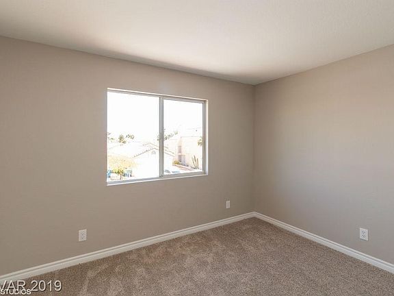 5th image of 8349 Granite Peak Ct