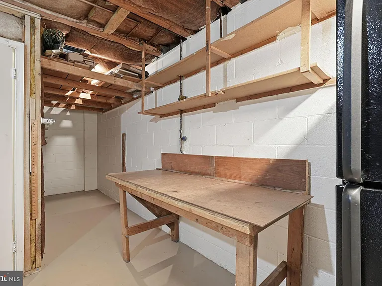 10429 Red Granite Ter — Photo 33