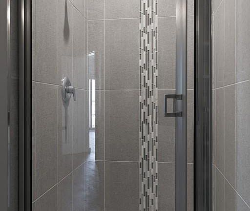5th image of 10 Essex St #507