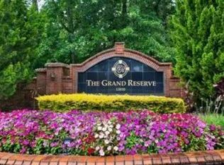 13810 N Sutton Park Dr #623, Jacksonville, FL 32224