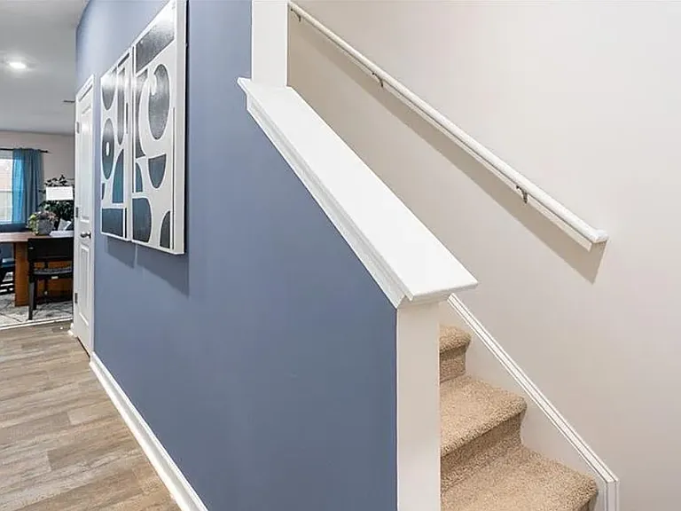 192 Canopy Ct — Photo 12