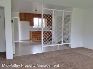 627 N I St #B, Tulare, CA 93274
