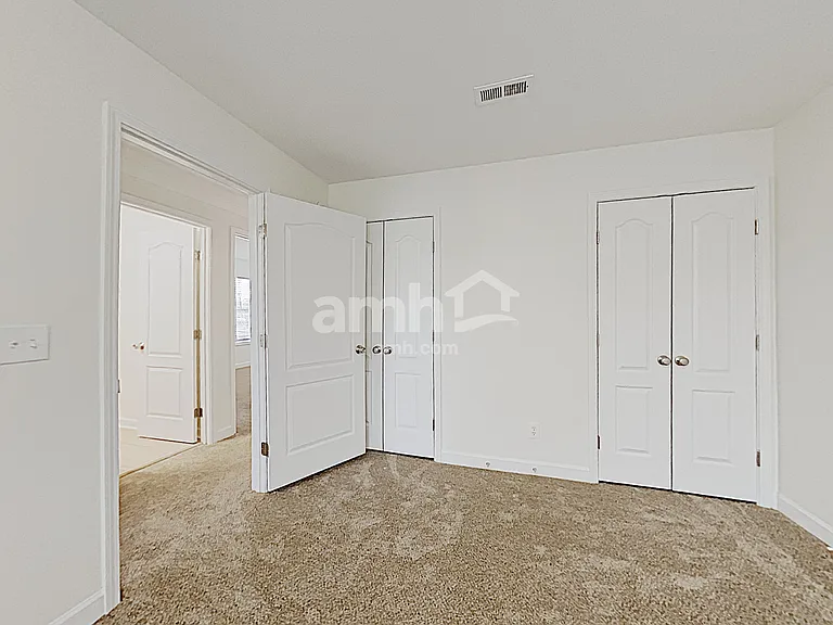 1305 Bantry Dr — Photo 12