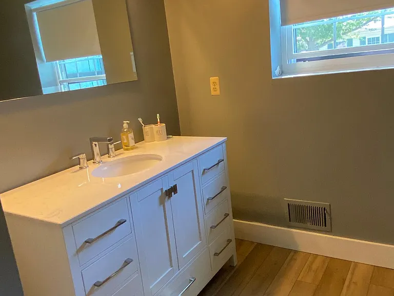 63 Apple Dr #63 — Photo 8