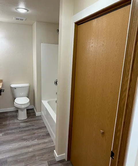 706 Darby St #A — Photo 12