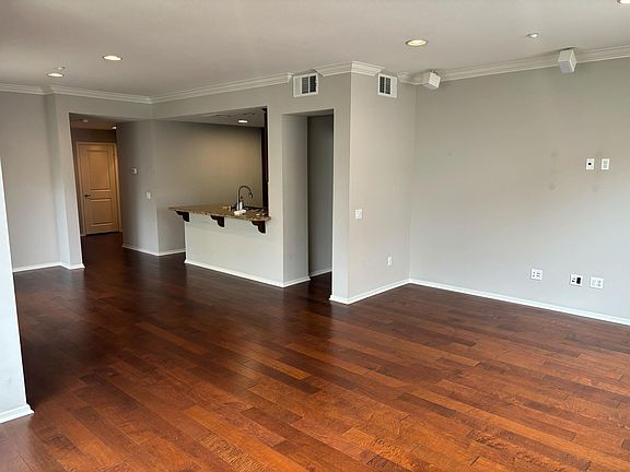 3rd image of 13029 Central Ave Unit 303