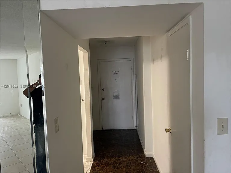 1660 NE 191st St #3131 — Photo 16