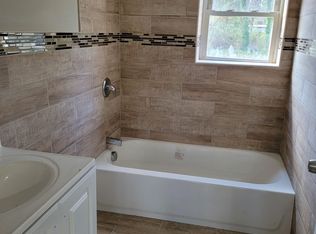 1549 West Blvd, Newfield, NJ 08344