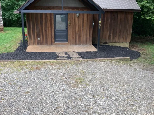 1081 Morrison Moore Pkwy W, Dahlonega, GA 30533