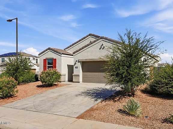 3rd image of 30754 W Picadilly Road