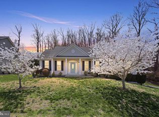 6316 Vista Ct, King George, VA 22485