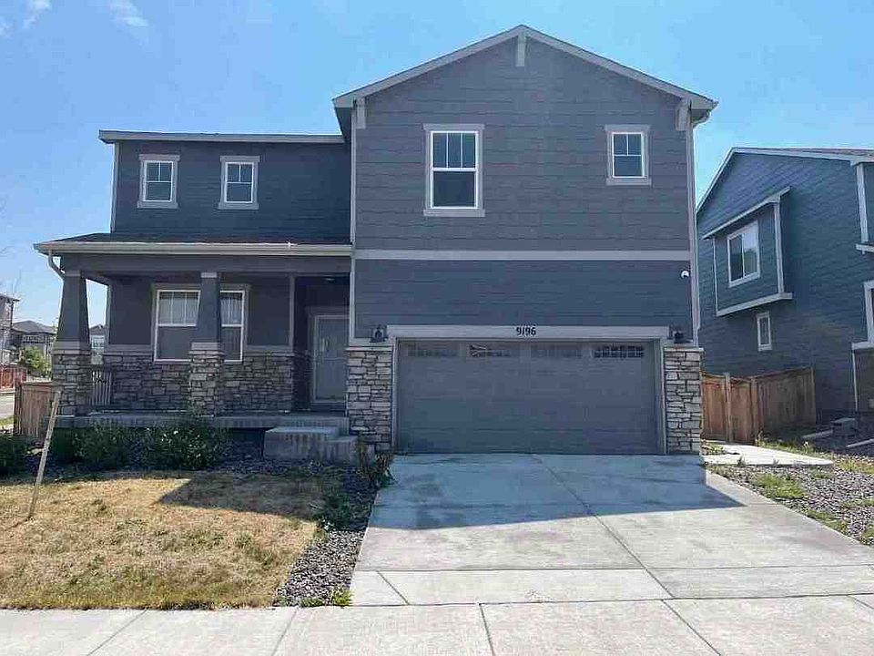 1st image of 9196 Rifle St