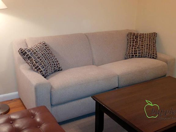2nd image of 14 E 37th St APT 4a
