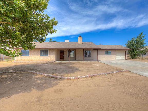 3rd image of 7982 Newhall Ave