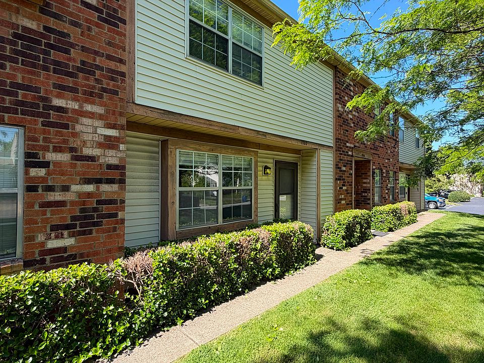 1st image of 1762 Queensbridge Dr #1