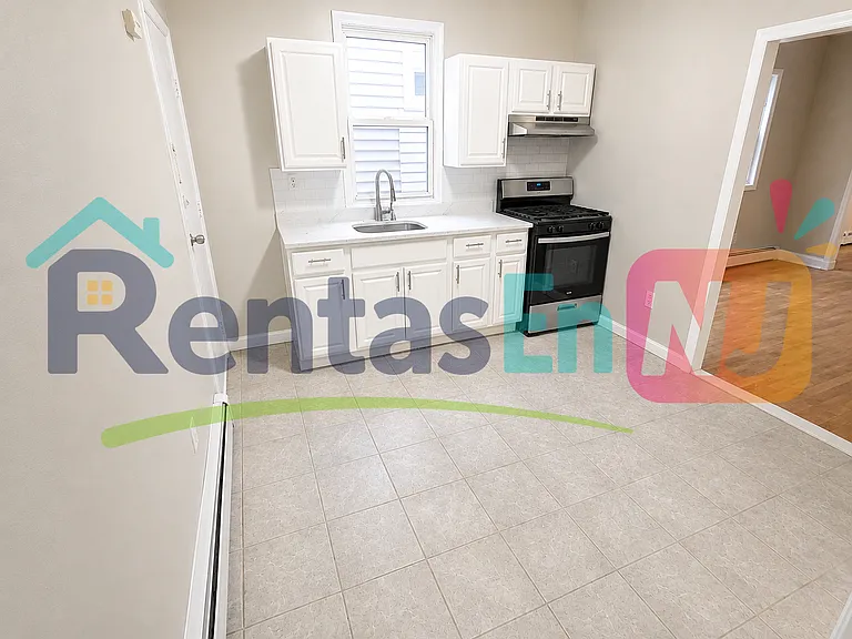 406 S 15th St #2A — Photo 5
