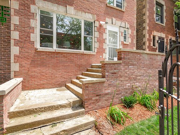 2nd image of 6023 S Eberhart Ave