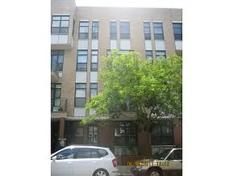 Sold by Tom Marco Real Estate, Inc.