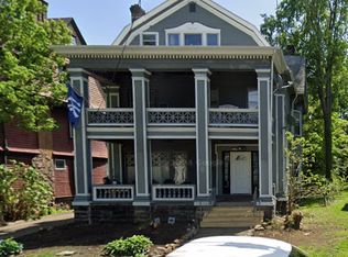 523 W 9th St #4, Erie, PA