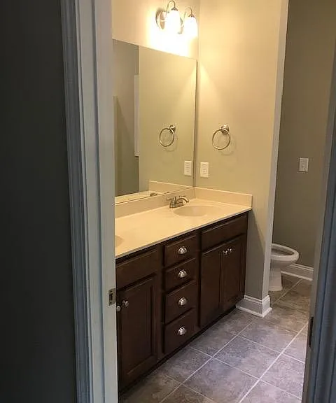 655 Bald Eagle Dr — Photo 9