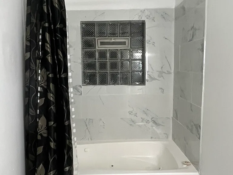 18911 Shiawassee Dr — Photo 3