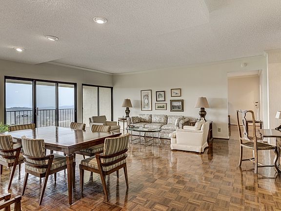 3rd image of 6666 Brookmont Ter APT 1004