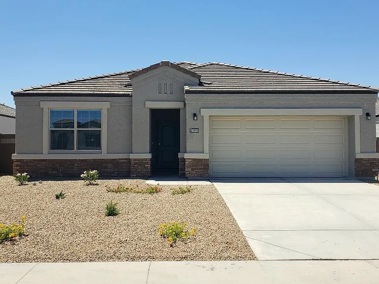 30335 W Mitchell Ave — Photo 1