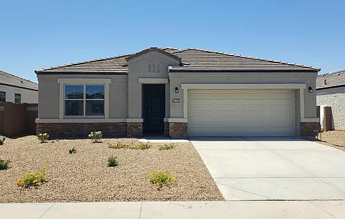 30335 W Mitchell Ave Photo 1