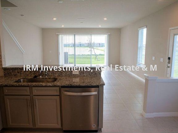 5th image of 3959 Plainview Dr