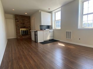 6 Spring St APT 2A, Hastings On Hudson, NY 10706