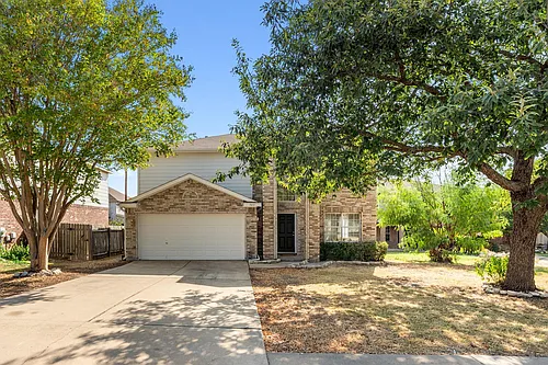 905 Rocking Spur Cv Photo 1 905 Rocking Spur Cv Photo 1