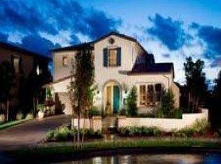 7 San Gregorio Ct, Sacramento, CA