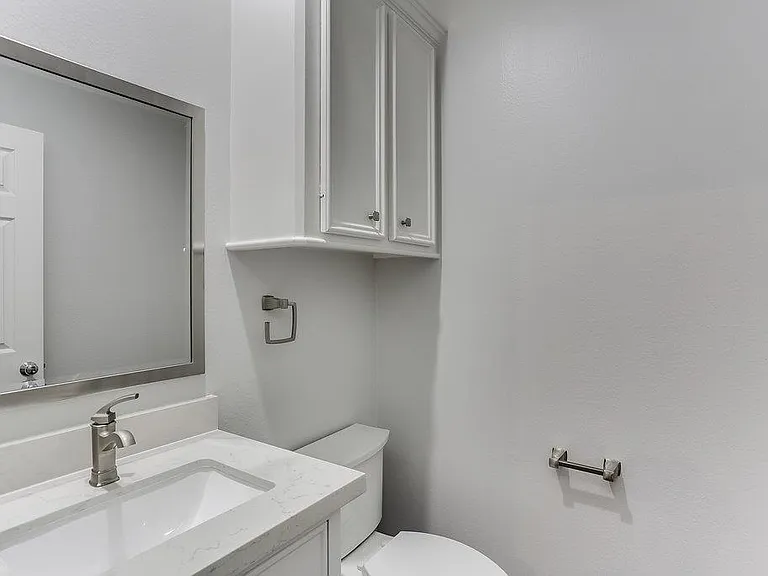 54 Lazy Ln — Photo 17