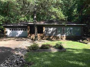 39 Barcelona Ln, Hot Springs, AR 71909