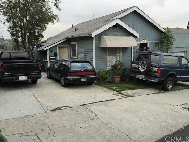 1st image of 1326 Westerly Ter