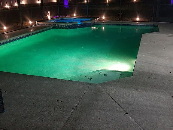 2nd image of 15820 Heron Hill St