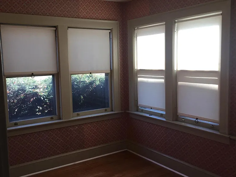 Office / Sunroom