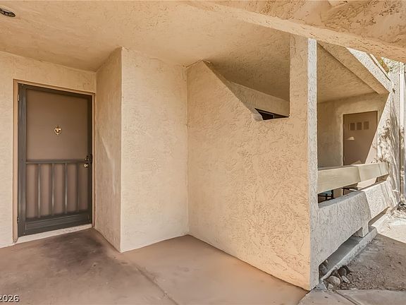 3rd image of 3811 Desert Marina Dr APT 129