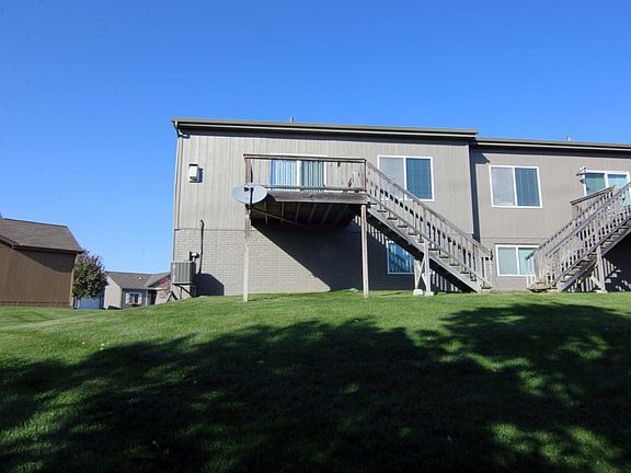 4th image of 5135 S 195th Cres
